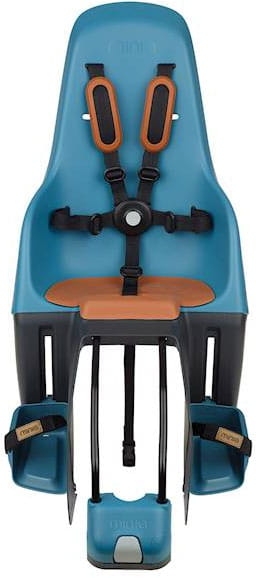 minia-fotelik-rowerowy-na-rame-neptune-blue5.jpg