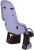 minia-fotelik-rowerowy-na-rame-galaxy-purple2.jpg