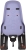 minia-fotelik-rowerowy-na-rame-galaxy-purple3.jpg
