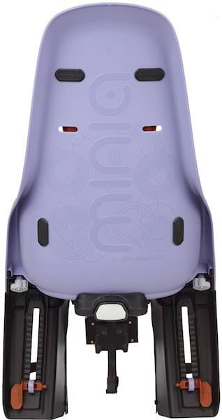 minia-fotelik-rowerowy-na-rame-galaxy-purple3.jpg