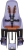 minia-fotelik-rowerowy-na-rame-galaxy-purple4.jpg