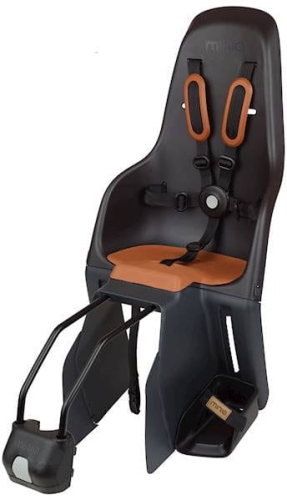 minia-fotelik-rowerowy-na-rame-black.jpg