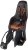 minia-fotelik-rowerowy-na-rame-black.jpg
