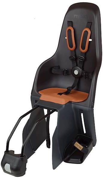 minia-fotelik-rowerowy-na-rame-black.jpg