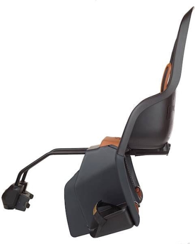 minia-fotelik-rowerowy-na-rame-black2.jpg