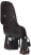 minia-fotelik-rowerowy-na-rame-black3.jpg