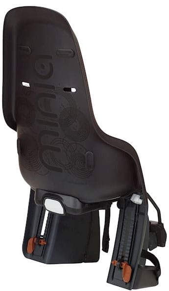 minia-fotelik-rowerowy-na-rame-black3.jpg