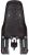 minia-fotelik-rowerowy-na-rame-black4.jpg