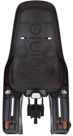 minia-fotelik-rowerowy-na-rame-black4.jpg