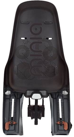 minia-fotelik-rowerowy-na-rame-black4.jpg