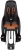 minia-fotelik-rowerowy-na-rame-black5.jpg