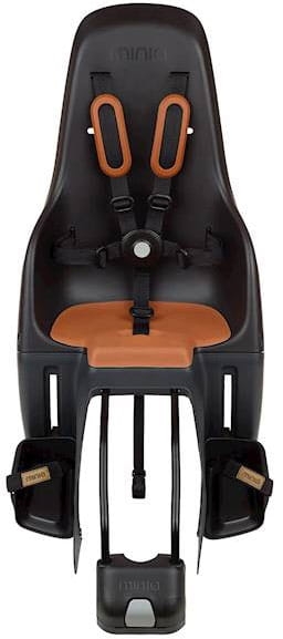 minia-fotelik-rowerowy-na-rame-black5.jpg