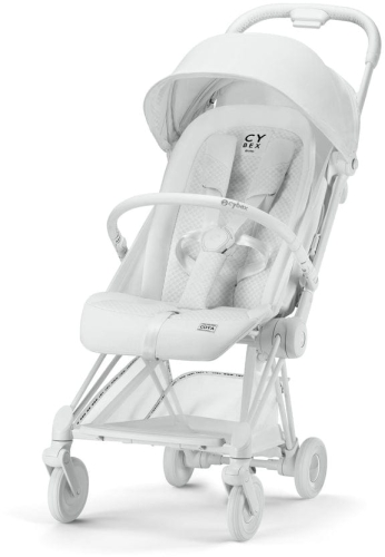 cybex-coya-urban-mobility-white-total-bialy-wozek-biala-coya.jpg