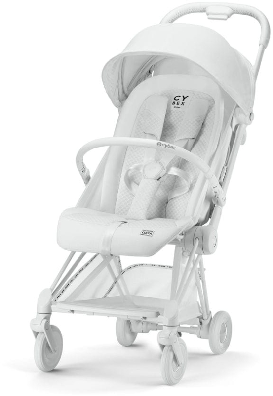 cybex-coya-urban-mobility-white-total-bialy-wozek-biala-coya.jpg