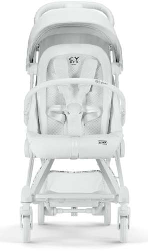 cybex-coya-urban-mobility-white-total-bialy-wozek-biala-coya-2.jpg