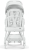 cybex-coya-urban-mobility-white-total-bialy-wozek-biala-coya-2.jpg