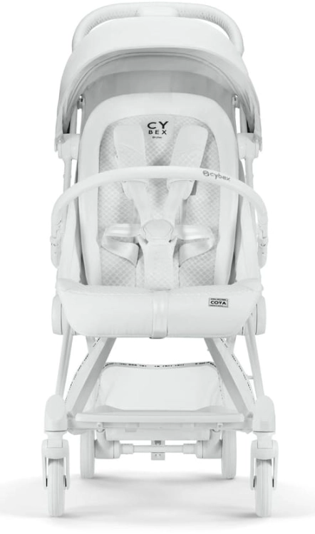 cybex-coya-urban-mobility-white-total-bialy-wozek-biala-coya-2.jpg
