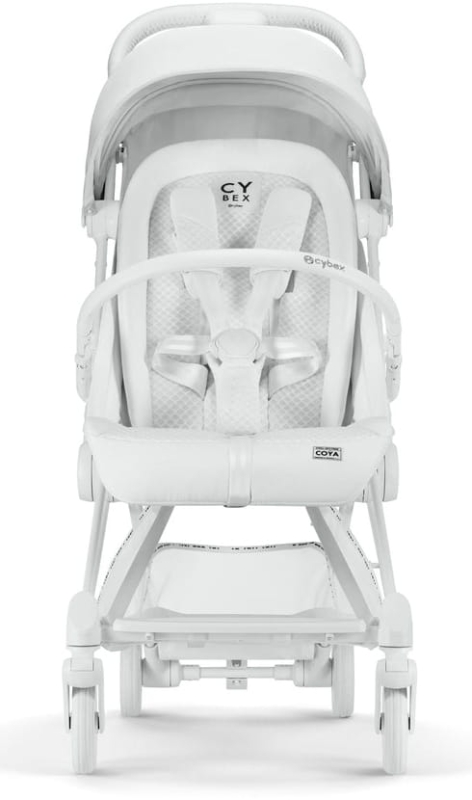 cybex-coya-urban-mobility-white-total-bialy-wozek-biala-coya-2.jpg