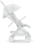 cybex-coya-urban-mobility-white-total-bialy-wozek-biala-coya-3.jpg