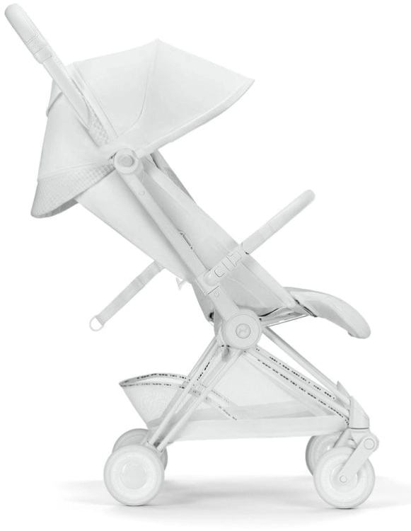 cybex-coya-urban-mobility-white-total-bialy-wozek-biala-coya-3.jpg