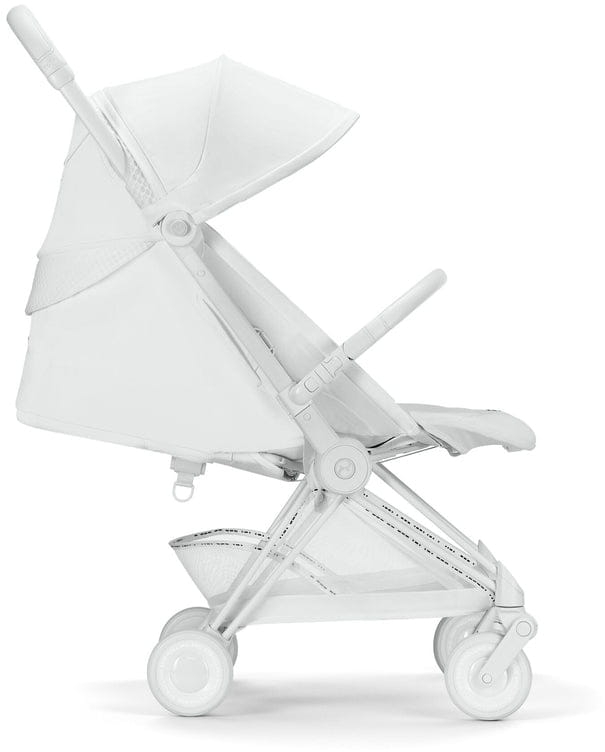 cybex-coya-urban-mobility-white-total-bialy-wozek-biala-coya-5.jpg