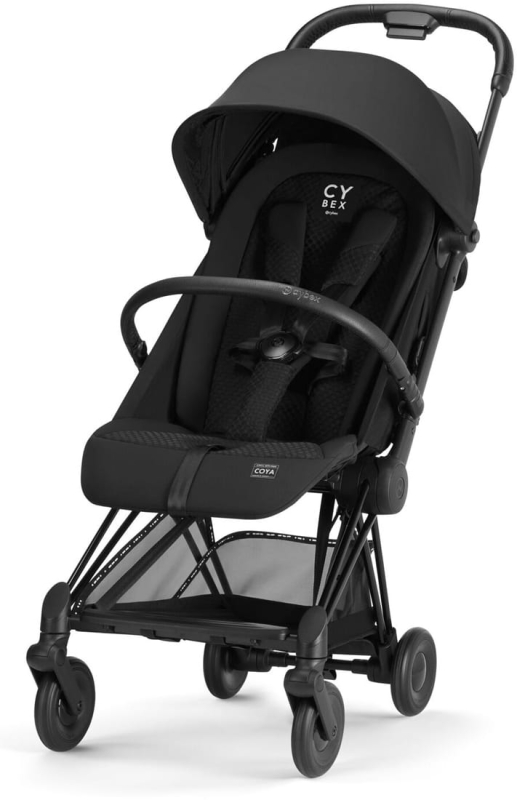 cybex-coya-urban-mobility-black-total-czarny-wozek-czarny-coya-3.jpg