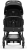 cybex-coya-urban-mobility-black-total-czarny-wozek-czarny-coya-4.jpg