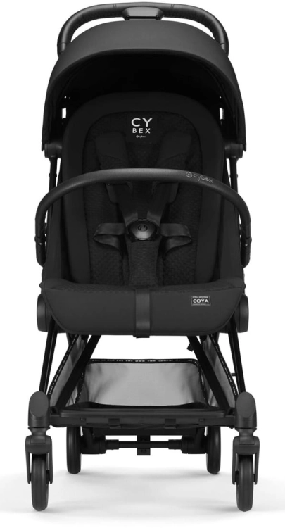 cybex-coya-urban-mobility-black-total-czarny-wozek-czarny-coya-4.jpg