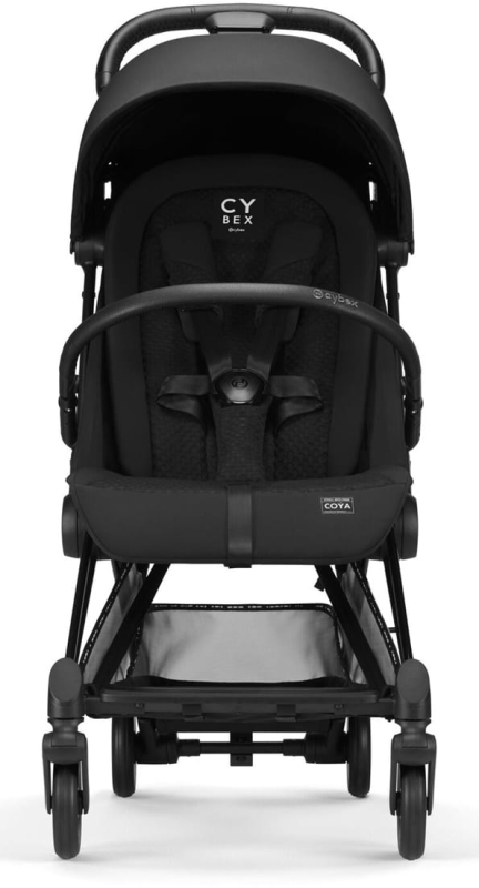 cybex-coya-urban-mobility-black-total-czarny-wozek-czarny-coya-4.jpg