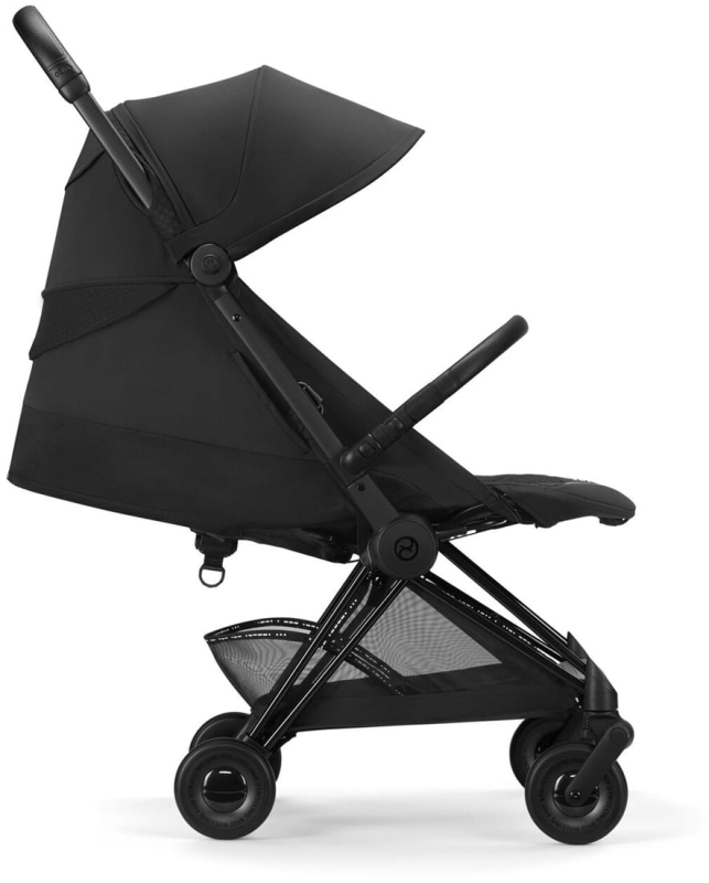cybex-coya-urban-mobility-black-total-czarny-wozek-czarny-coya-5.jpg