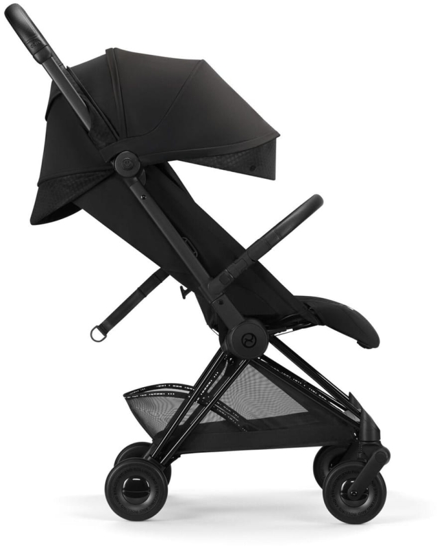 cybex-coya-urban-mobility-black-total-czarny-wozek-czarny-coya.jpg