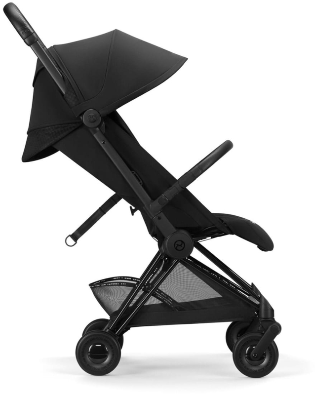 cybex-coya-urban-mobility-black-total-czarny-wozek-czarny-coya-2.jpg