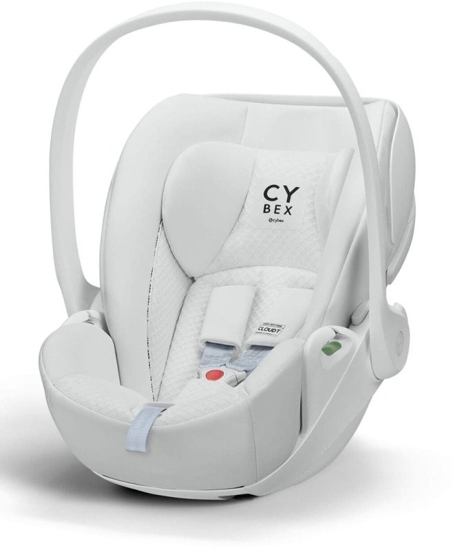 cybex-cloud-t-urban-mobility-white-4.jpg
