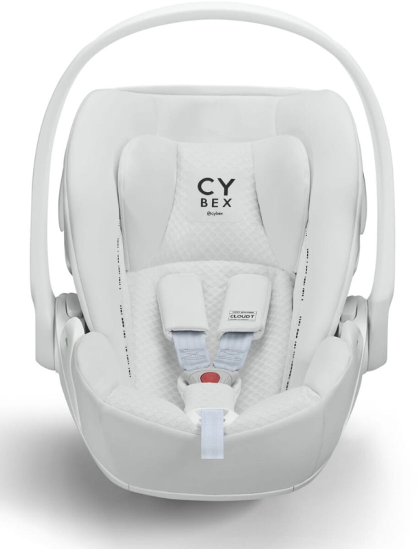 cybex-cloud-t-urban-mobility-white-5.jpg