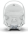 cybex-cloud-t-urban-mobility-white-1.jpg