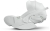 cybex-cloud-t-urban-mobility-white-2.jpg