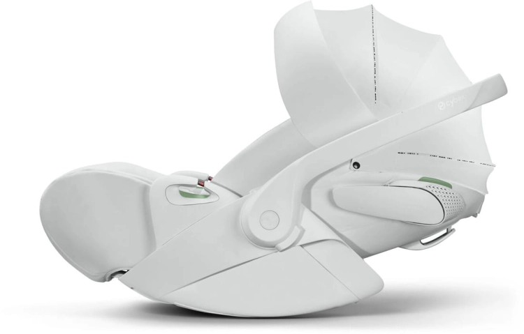 cybex-cloud-t-urban-mobility-white-2.jpg