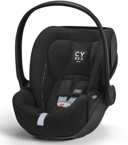 cybex-cloud-t-urban-mobility-black-4.jpg