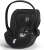 cybex-cloud-t-urban-mobility-black-4.jpg
