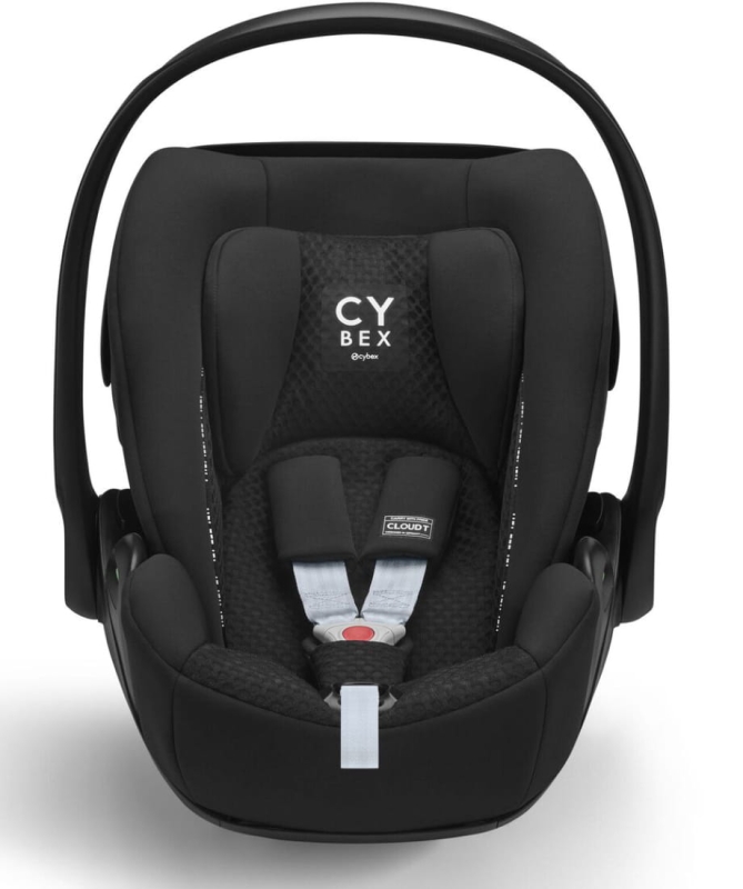 cybex-cloud-t-urban-mobility-black-5.jpg