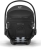 cybex-cloud-t-urban-mobility-black-1.jpg
