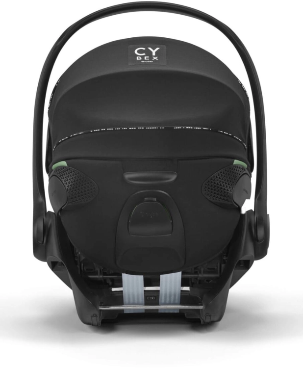 cybex-cloud-t-urban-mobility-black-1.jpg