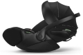 Urban Mobility Black