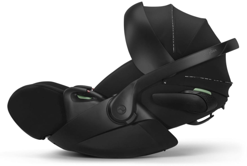 cybex-cloud-t-urban-mobility-black-2.jpg