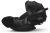 cybex-cloud-t-urban-mobility-black-2.jpg