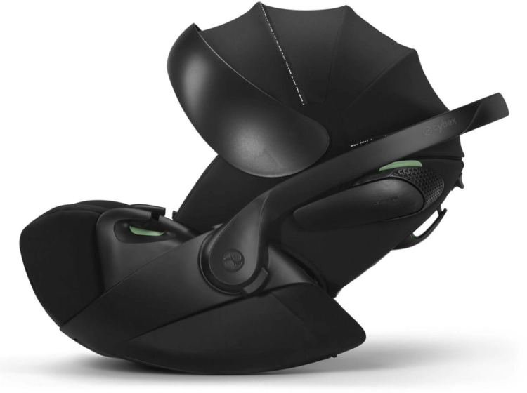 cybex-cloud-t-urban-mobility-black-3.jpg