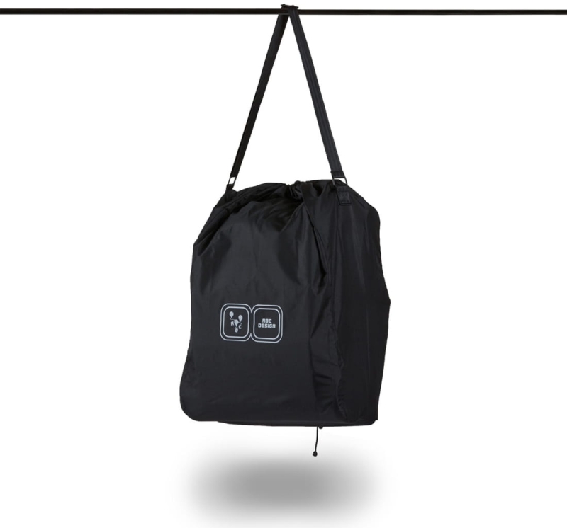 abc-design-ping-2-trekking-bag.jpg