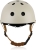 lionelo-helmet-beige-sand.jpg