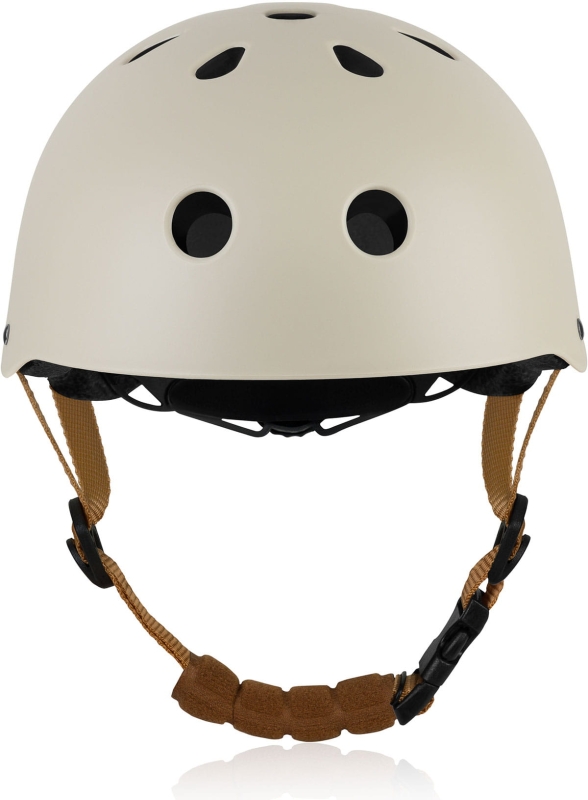 lionelo-helmet-beige-sand.jpg