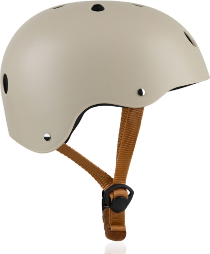 lionelo-helmet-beige-sand2.jpg